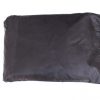Funda Para Moto Con Emblema De Harley Davidson Xxl - Image 3