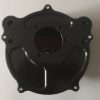 Filtro Alto Flujo Rsd Turbine Para Harley Davidson Twin Cam - Image 4