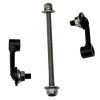 Elevador De Tanque Para Harley Davidson Sportster - Image 4