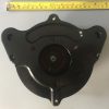 Filtro De Alto Flujo Rsd Disco Para Harley Touring 103 - Image 3