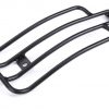 Parrilla Negra De Salpicadera Harley Sportster 03 Menos Dyna - Image 3