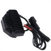 Regulador Para Harley Davidson Dyna Reemp 74594-02 - Image 2