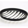Rejilla Para Faro Harley Davidson 7 Pulgadas - Image 3