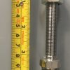 Lowering Kit Para Achaparrar Harley Davidson Softail - Image 3