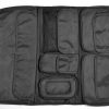 Maleta Porta Objetos Para Tapa De Tourpack D Harley Davidson