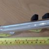 Respaldo Quitapon Para Harley Davidson Touring 09 O Mas - Image 4