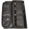 Maleta Porta Objetos Para Tapa De Tourpack D Harley Davidson - Image 5