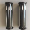 Covers De Suspension Sup Para Harley Davidson Sportster