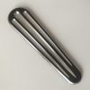 Inserto Cover Dash Triline Para Harley Davidson Touring