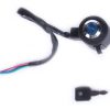 Switch De Encendido Harley Davidson Sportster Y Compatibles - Image 5
