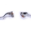 Levers Palancas Harley Davidson Sportster 14 O Mas - Image 2