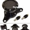 Filtro Toma De Aire Directo Para Harley Davidson Sportster - Image 2