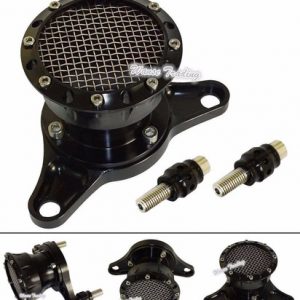 Filtro Toma De Aire Directo Para Harley Davidson Sportster