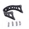 Eliminador De Salpicadera Delantera Ng Para Harley Sportster - Image 3