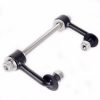 Elevador De Tanque Para Harley Davidson Sportster
