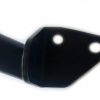 Defensa Negra Para Harley Davidson Dyna - Image 4
