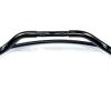 Manillar Hollywood Bar Negro Para Harley Davidson 1 1/4 - Image 3