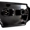 Regulador Para Harley Davidson Touring Reemp 74505-06 - Image 4