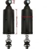 Amortiguadores Traseros Negros Para Harley Davidson Softail - Image 5