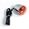 Direccional Delantera Para Harley Davidson - Image 3