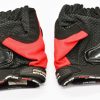 Guantes Cortos Para Moto Con Protecciones Probiker Talla L - Image 2