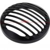 Rejilla Para Faro Harley Davidson 5 3/4 - Image 4