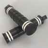 Posapies Deep Cut Redondos Para Harley Davidson