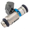 Inyector De Gasolina Nuevo Para Harley Davidson Sportster - Image 3