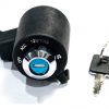 Switch De Encendido Harley Davidson Sportster Y Compatibles
