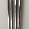Inserto Cover Dash Triline Para Harley Davidson Touring - Image 2