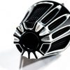 Filtro De Cono Deep Cut Harley Davidson Touring 09-16 - Image 6