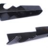Covers Cortos De Tijera Trasera Harley Sportster 04 Up Gloss - Image 2
