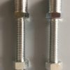 Lowering Kit Para Achaparrar Harley Davidson Softail - Image 2