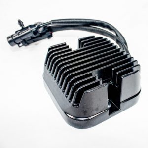 Regulador Para Indian Reemp Oem 4014300
