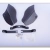 Deflectores De Calor Para Harley Davidson Softail - Image 2