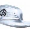 Moldura Salpicadera Frontal Harley Davidson Softail Touring - Image 3