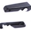 Covers Cortos De Tijera Trasera Harley Sportster 04 Up Gloss
