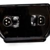 Regulador Para Harley Davidson Touring Reemp 74505-06 - Image 5