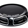 Derby Y Timer Cover Arlen Para Harley Davidson Sportster - Image 3