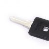 Llave Plana Corta Sin Foja Para Harley Davidson - Image 2