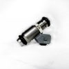 Inyector De Gasolina Nuevo Para Harley Davidson Iwp029