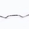 Manillar Perfil Bajo Cromo Para Harley Davidson Sportster - Image 3