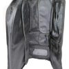 Maleta Porta Objetos Para Tapa De Tourpack D Harley Davidson - Image 3