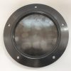 Derby Cover Tapa De Clutch Rsd Harley Davidson Twin Cam - Image 2
