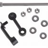 Elevador De Tanque Para Harley Davidson Sportster - Image 3