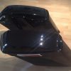 Maletas Laterales Extendidas Para Harley Davidson Touring 14