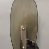Handguards Universales Para Moto Harley Y Japonesas - Image 4