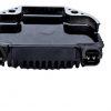 Regulador Para Harley Davidson Dyna 08-14 Reemp 74631-08 - Image 4