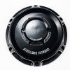 Derby Y Timer Cover Arlen Para Harley Davidson Sportster - Image 4