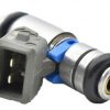 Inyector De Gasolina Nuevo Para Harley Davidson Sportster - Image 2